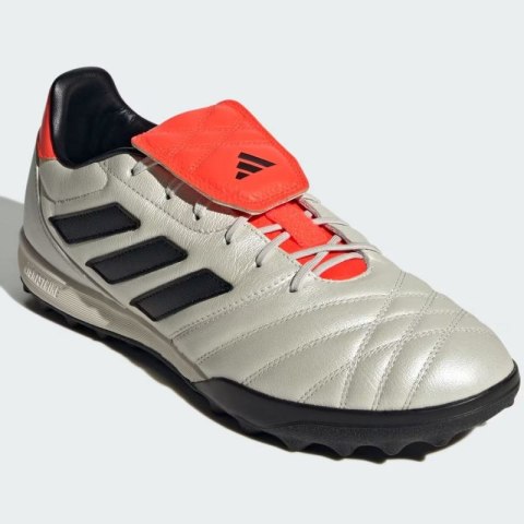 Buty piłkarskie adidas Copa Gloro TF M IE7541 Adidas