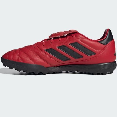 Buty piłkarskie adidas Copa Gloro TF M IE7542 Adidas
