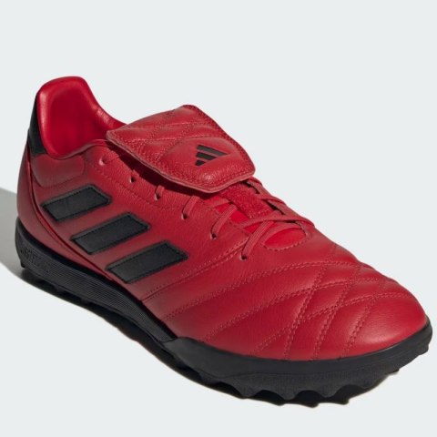 Buty piłkarskie adidas Copa Gloro TF M IE7542 Adidas