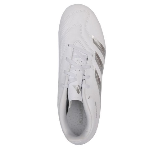 Buty piłkarskie adidas Predator Club FxG M IG7758 Adidas