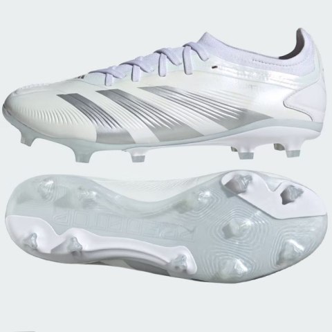 Buty piłkarskie adidas Predator Pro FG M IG7778 Adidas