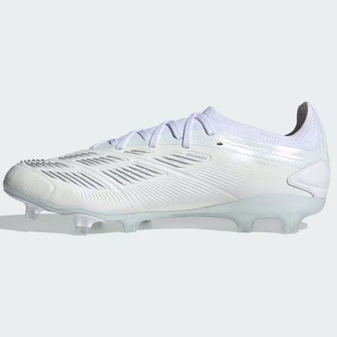 Buty piłkarskie adidas Predator Pro FG M IG7778 Adidas