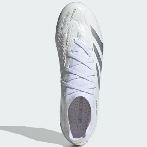 Buty piłkarskie adidas Predator Pro FG M IG7778 Adidas