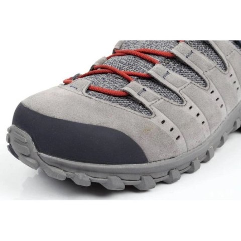 Buty trekkingowe Aku Alterra GORE-TEX M 713107 Aku