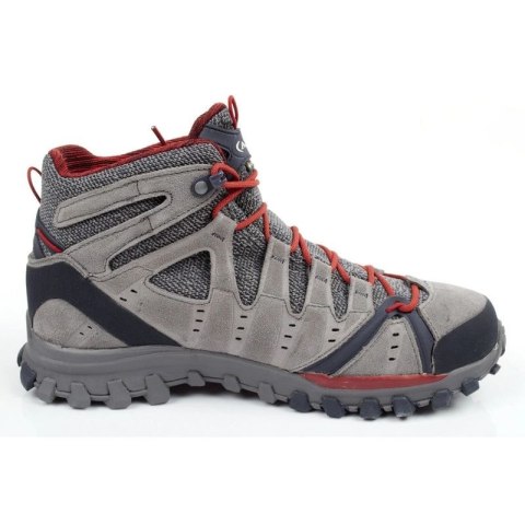 Buty trekkingowe Aku Alterra GORE-TEX M 713107 Aku