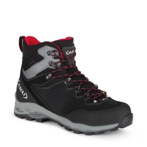 Buty trekkingowe Aku Alterra II GTX M 430353 Aku