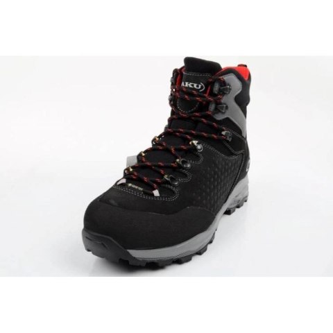 Buty trekkingowe Aku Alterra II GTX M 430353 Aku