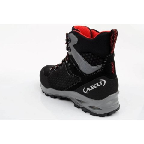 Buty trekkingowe Aku Alterra II GTX M 430353 Aku