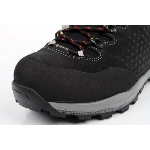Buty trekkingowe Aku Alterra II GTX M 430353 Aku