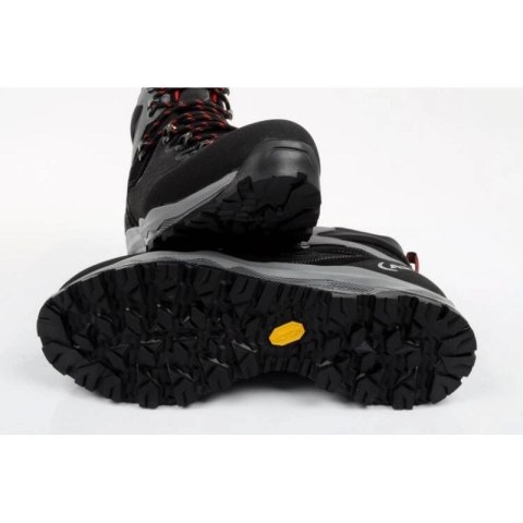 Buty trekkingowe Aku Alterra II GTX M 430353 Aku