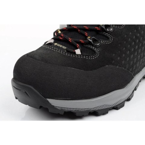 Buty trekkingowe Aku Alterra II GTX M 430353 Aku