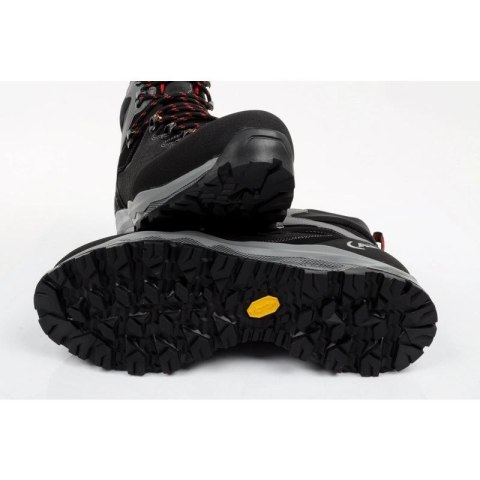 Buty trekkingowe Aku Alterra II GTX M 430353 Aku