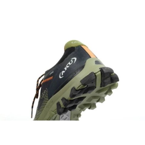 Buty trekkingowe Aku Levia GTX M 745486 Aku