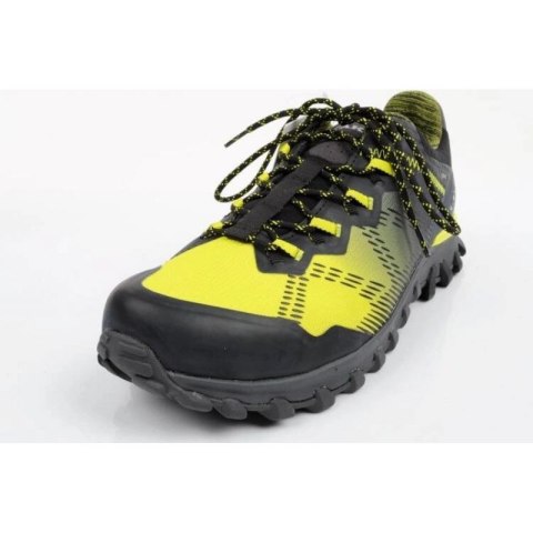 Buty trekkingowe Aku Levia GTX M 745585 Aku