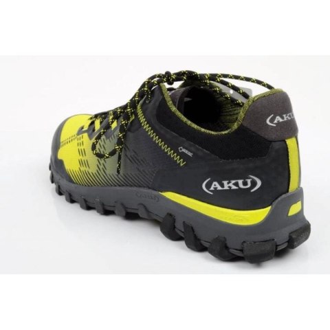 Buty trekkingowe Aku Levia GTX M 745585 Aku