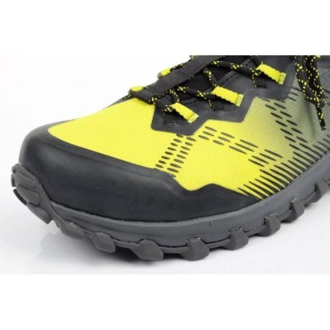 Buty trekkingowe Aku Levia GTX M 745585 Aku