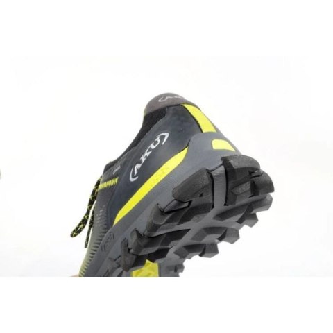 Buty trekkingowe Aku Levia GTX M 745585 Aku