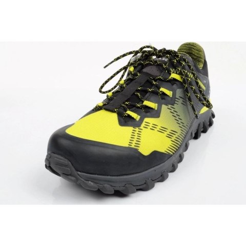 Buty trekkingowe Aku Levia GTX M 745585 Aku