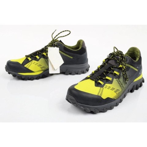 Buty trekkingowe Aku Levia GTX M 745585 Aku