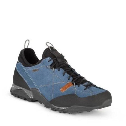 Buty trekkingowe Aku Nativa GTX M 628775 Aku