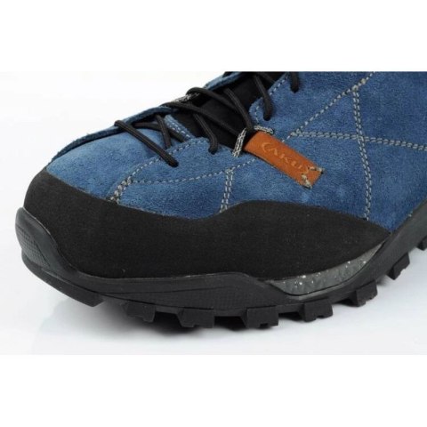 Buty trekkingowe Aku Nativa GTX M 628775 Aku
