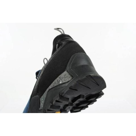 Buty trekkingowe Aku Nativa GTX M 628775 Aku