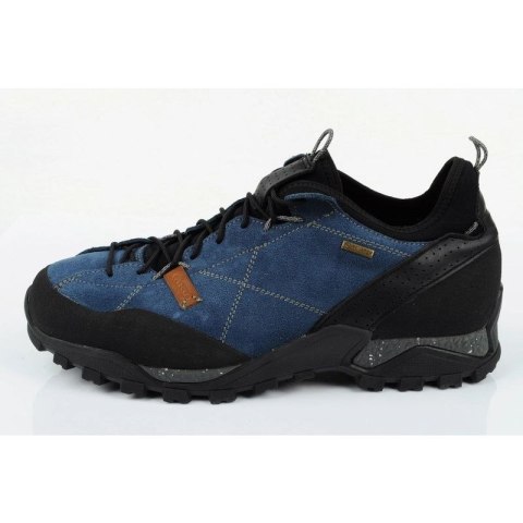Buty trekkingowe Aku Nativa GTX M 628775 Aku