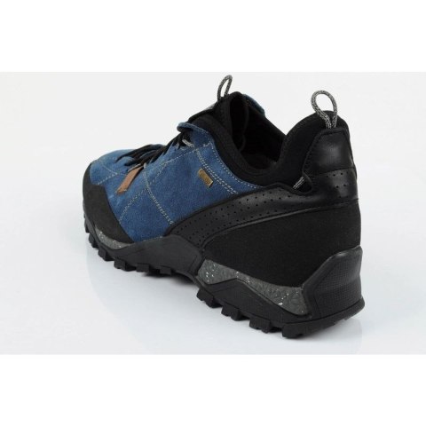 Buty trekkingowe Aku Nativa GTX M 628775 Aku