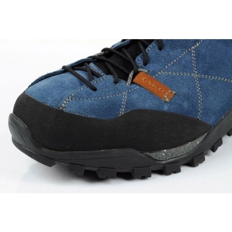 Buty trekkingowe Aku Nativa GTX M 628775 Aku
