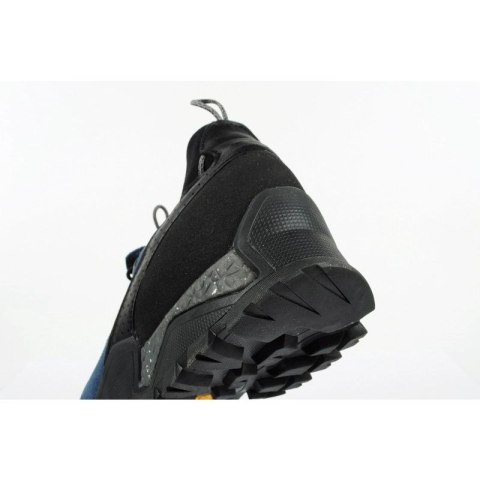 Buty trekkingowe Aku Nativa GTX M 628775 Aku
