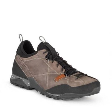 Buty trekkingowe Aku Nativa GTX W 635095 Aku