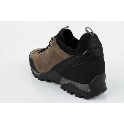 Buty trekkingowe Aku Nativa GTX W 635095 Aku