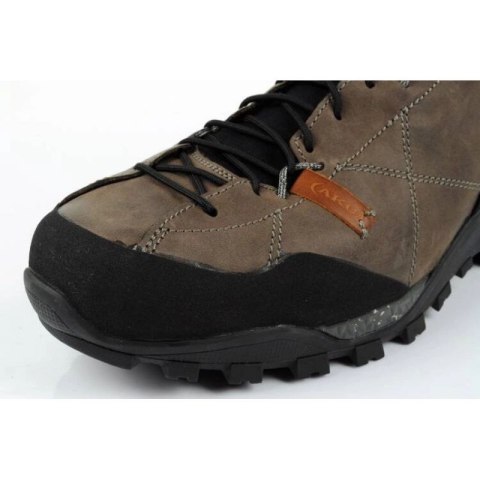 Buty trekkingowe Aku Nativa GTX W 635095 Aku