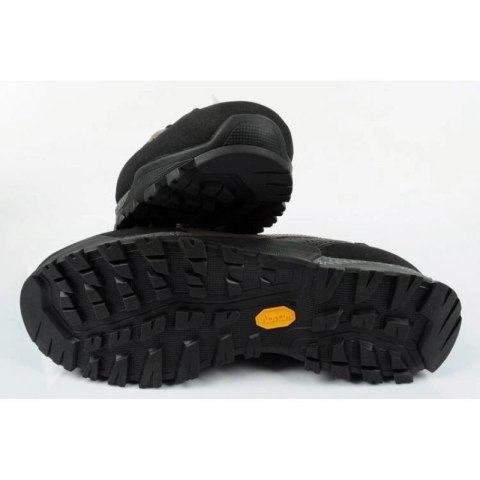Buty trekkingowe Aku Nativa GTX W 635095 Aku