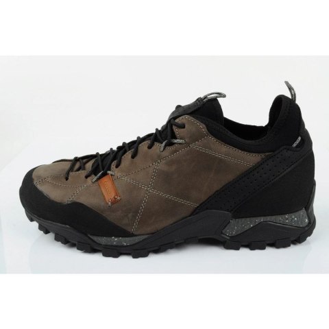 Buty trekkingowe Aku Nativa GTX W 635095 Aku