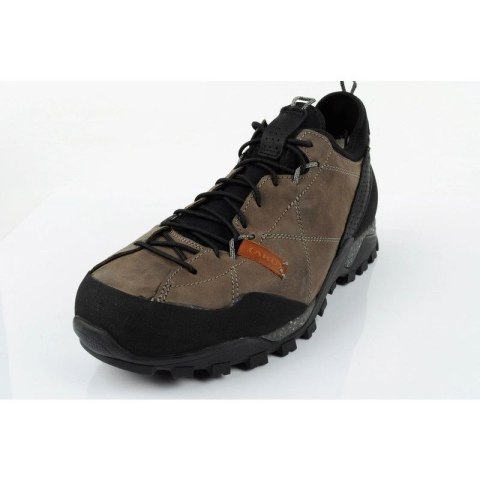 Buty trekkingowe Aku Nativa GTX W 635095 Aku