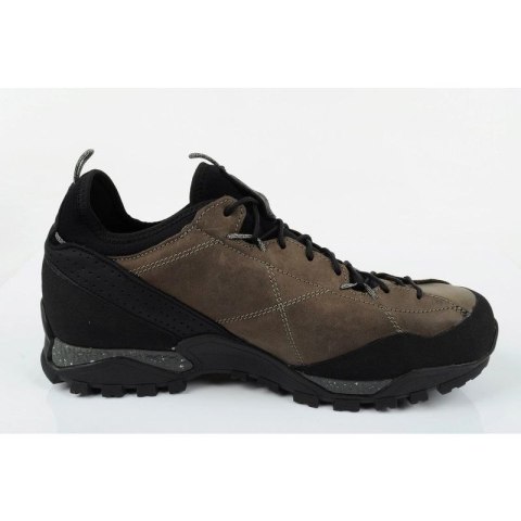 Buty trekkingowe Aku Nativa GTX W 635095 Aku
