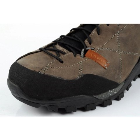 Buty trekkingowe Aku Nativa GTX W 635095 Aku