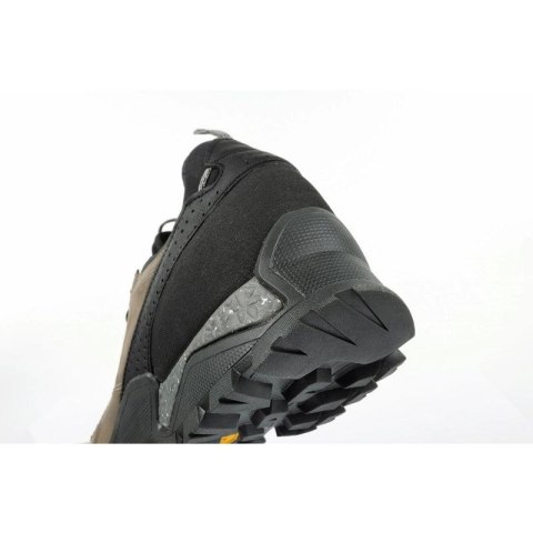 Buty trekkingowe Aku Nativa GTX W 635095 Aku
