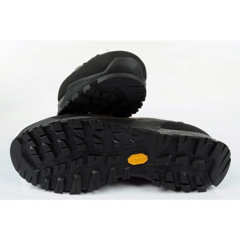 Buty trekkingowe Aku Nativa GTX W 635095 Aku