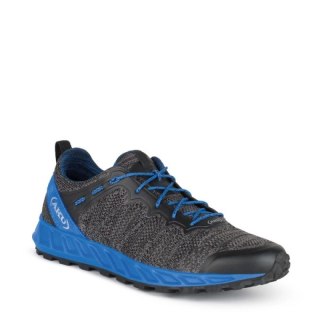 Buty trekkingowe Aku Rapida Air M 760.1252 Aku