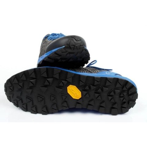 Buty trekkingowe Aku Rapida Air M 760.1252 Aku