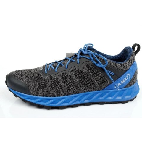 Buty trekkingowe Aku Rapida Air M 760.1252 Aku
