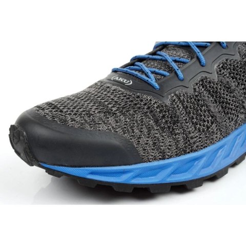 Buty trekkingowe Aku Rapida Air M 760.1252 Aku