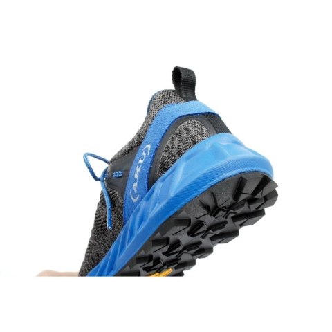 Buty trekkingowe Aku Rapida Air M 760.1252 Aku