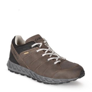 Buty trekkingowe Aku Rapida Gtx U 792098 Aku