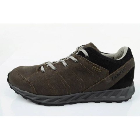 Buty trekkingowe Aku Rapida Gtx U 792098 Aku