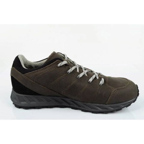 Buty trekkingowe Aku Rapida Gtx U 792098 Aku