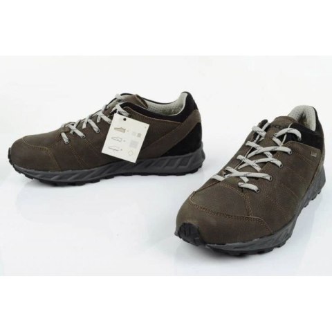 Buty trekkingowe Aku Rapida Gtx U 792098 Aku