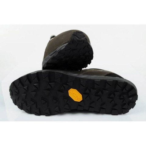 Buty trekkingowe Aku Rapida Gtx U 792098 Aku